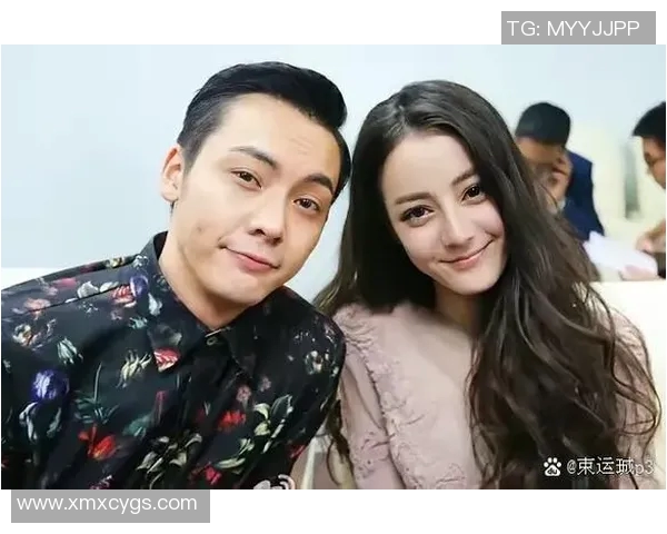 八卦爆料：金球奖被曝与明星传出绯闻