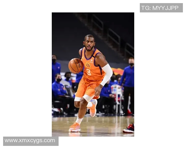 NBA赛季交易动态及其对联盟格局的影响