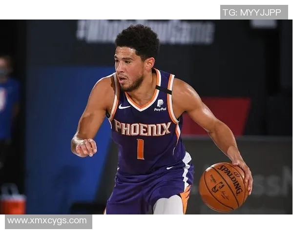 NBA 球员比赛前热身强度对第一节得分效率的影响 NBA 球员比赛前热身强度对第一节得分效率的影响