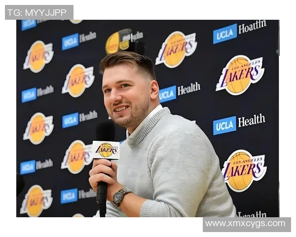 突发!湖人宣布将离队,球迷不舍告别 突发!湖人宣布将离队,球迷不舍告别