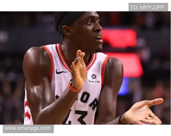 昔日王者西亚卡姆状态下滑,何去何从? 昔日王者西亚卡姆状态下滑,何去何从?