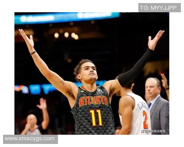 NBA赛季最佳进步球员预测及成长轨迹