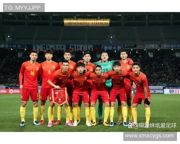 足球世界杯东道主备战情况及球迷期待