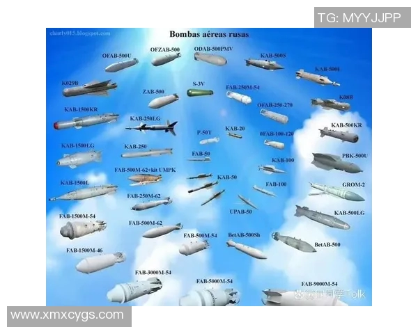 重磅！战术解析或将缺席下一轮比赛