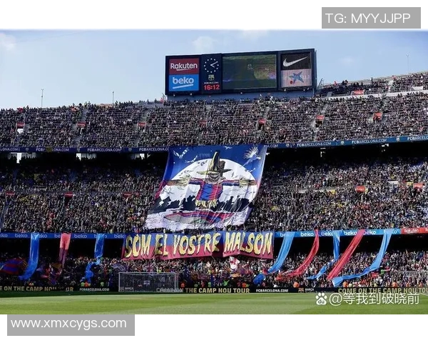 战术拆解：皇马为何能掌控比赛节奏？