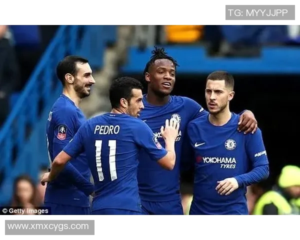 贝林厄姆评分出炉：是高光还是低迷？