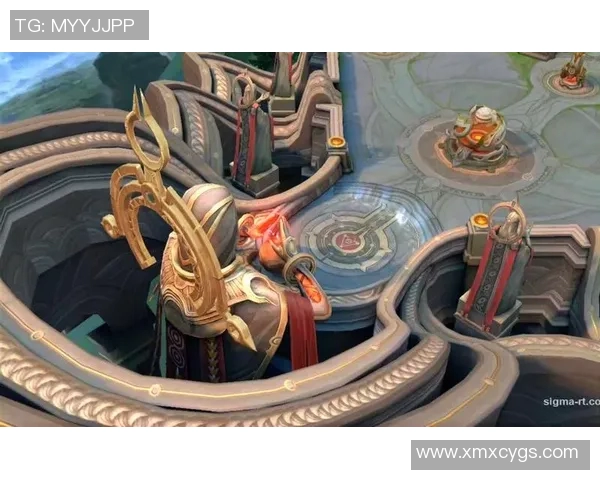 昔日王者五大联赛状态下滑，何去何从？