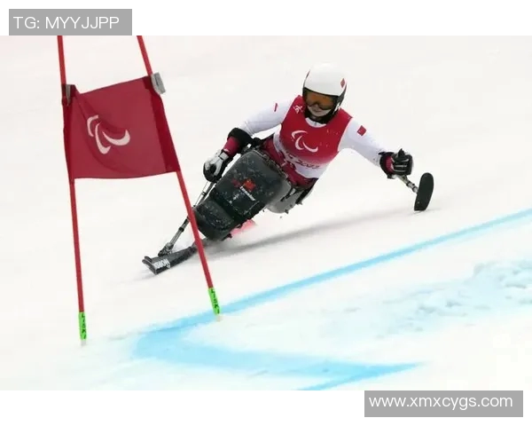 中国选手时隔十年重返高山滑雪世界杯决赛 中国选手时隔十年重返高山滑雪世界杯决赛