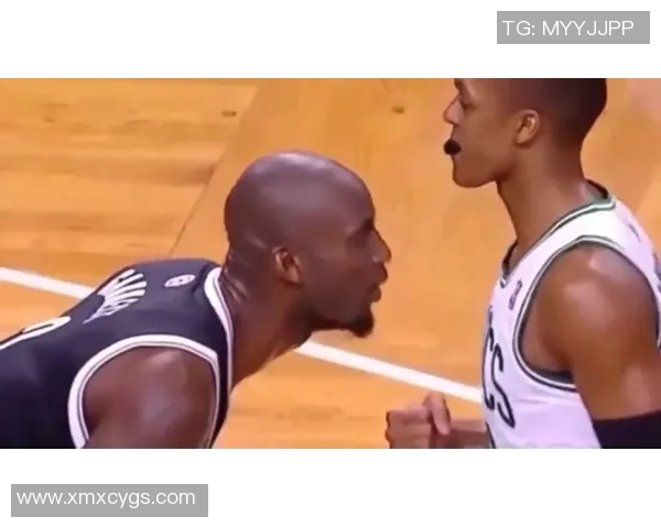 昔日恩怨再现!多特蒙德与老队友狭路相逢 昔日恩怨再现!多特蒙德与老队友狭路相逢