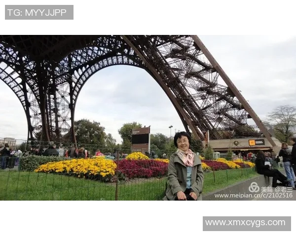 细数巴黎五大高光时刻，满满回忆杀