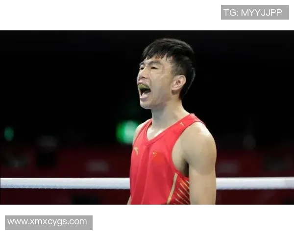 体育界最受欢迎运动员票选：中国选手占前三