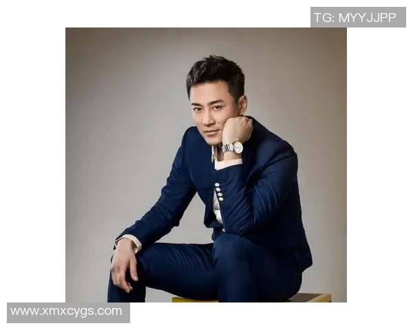 利拉德携手代言国际品牌，商业价值飙升