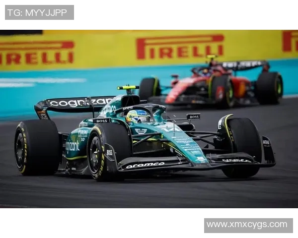 F1赛季车队协作对赛道表现的影响与关键因素分析