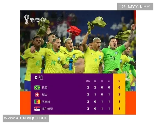 2026年足球世界杯预选赛最新积分榜与赛程安排全解析 2026年足球世界杯预选赛最新积分榜与赛程安排全解析