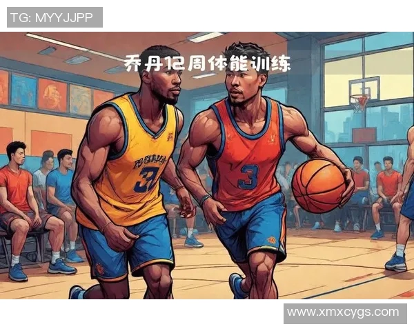 NBA球员体能恢复与训练方法的创新研究与实践探讨