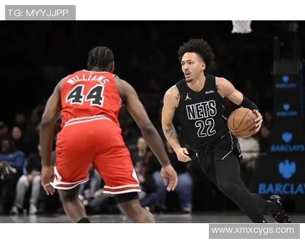 你不知道的篮网球队十个冷门趣事揭秘带你发现隐藏的精彩故事 你不知道的篮网球队十个冷门趣事揭秘带你发现隐藏的精彩故事