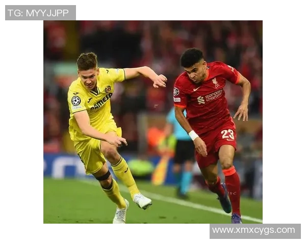 拜仁球星亲口透露曾认真考虑过离开球队但最终决定留下继续拼搏 拜仁球星亲口透露曾认真考虑过离开球队但最终决定留下继续拼搏