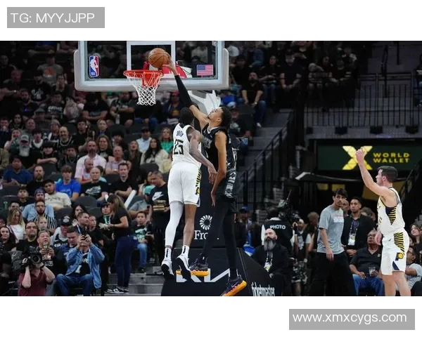 深度解读篮球比赛核心战术与攻防策略全面提升团队整体竞争力