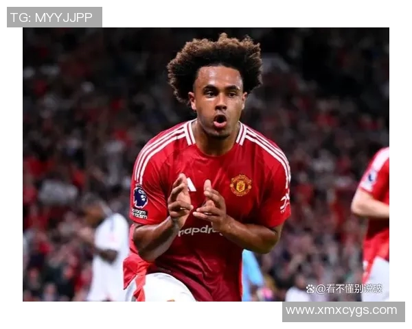 英超最新球员评分榜出炉本轮最佳球员表现全面解析 英超最新球员评分榜出炉本轮最佳球员表现全面解析