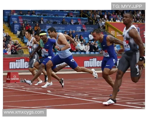 中国选手勇夺世界田径钻石联赛金牌 打破10年尘封纪录创历史新篇