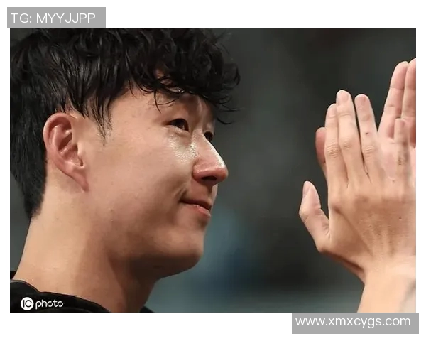 孙兴慜赛场爆发小插曲裁判如何及时处理及其后续影响分析