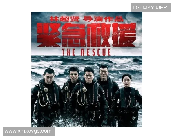 昔日队友情变对手情仇再起皇马狭路相逢上演恩怨重燃之战