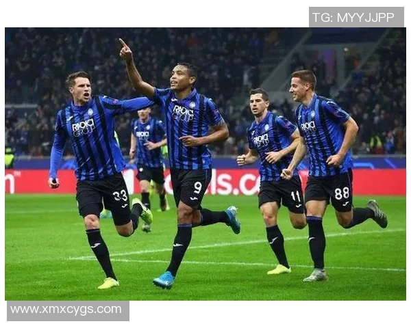 战术革新与新教练引领下 欧联赛场的崛起与激活之路